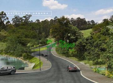 bWdVOeusdWJ0oO2kWEUwyEb6bFBxjqub.jpg · Terrenos Residenciais À Venda, 500 m² À Partir de R$507.000 - Quinta Dos Lagos, Cotia.