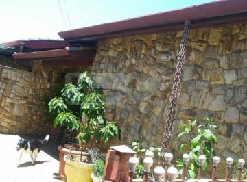 Casa · 340m² · 3 Quartos · 4 Vagas · Casa Alto Padrão Para Venda Em Jardim Coronel Peroba Itatiba - Sp