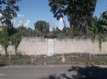 2022/01/54fd6165dbb0a336a49906f3a6a02625.jpg · Terreno - Jardim Primavera