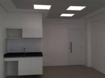 VkZVoC2P2VGLB32d7iTjK79MgH65pAWZ.jpg · Sala À Venda, 40 m² - Cerâmica - São Caetano Do Sul/sp