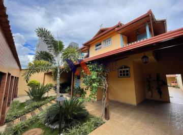 Frente · Comprar / Vender / Casa / Ingá / Betim/mg