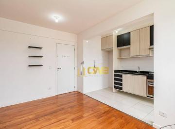 CkmWSSf5fHaIWTQ2ZPQYO6zOkhCkTL2s.jpg · Apartamento Com 1 Dormitório, 37 m² - Venda por R$200.000ou Aluguel por R$1.613,92/mês - Plant