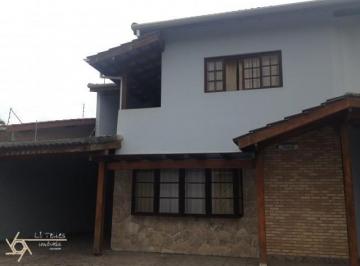 d4bf808e5474.jpg · Imoveis - No Jardim Britânia