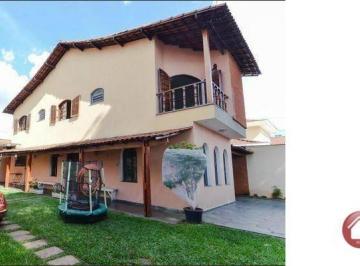 Vc1dxRc7HK5JNHbJmf7qRBCGxzZTHJWK.jpg · Sobrado Com 5 Dormitórios À Venda, 290 m² por R$1.459.000 - Vila Galvão - Guarulhos/sp
