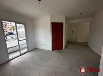 AOpC7xb0rYVbwPorQc89853G2na2QsBo.jpg · Apartamento Com 2 Dormitórios À Venda, 57 m² por R$419.900 - Vila Progresso - Guarulhos/sp