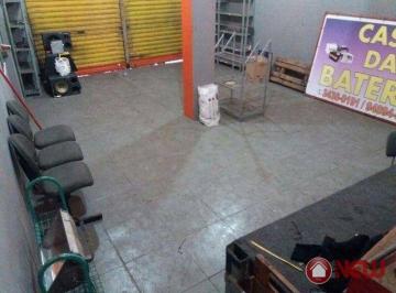 3XPrWASFkxPEfVBSvMQZYFjMAmVaSguw.jpg · Salão Para Alugar, 50 m² por R$2.250,00/mês - Jardim Bom Clima - Guarulhos/sp