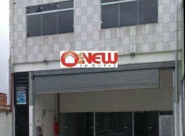 MbqthvBrx9gnclhd7dCWqBbgnAsIN6re.jpg · Salão À Venda, 800 m² por R$2.800.000 - Cidade Soberana - Guarulhos/sp