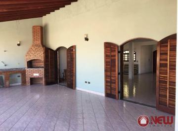 FuKjoWlpJOMyq2X28Olx9HvR13wUlSJi.jpg · Sobrado À Venda, 420 m² por R$954.000 - Parque Continental - Guarulhos/sp