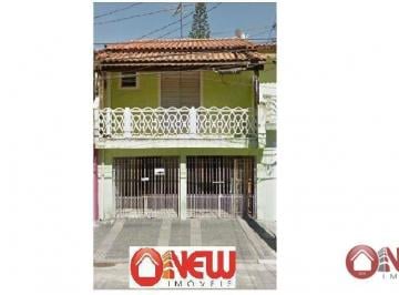 fLFJc2kiw7MzhOIVy6I8YLcy6LCeJ9ox.jpg · Sobrado À Venda, 140 m² por R$475.000 - Centro - Guarulhos/sp