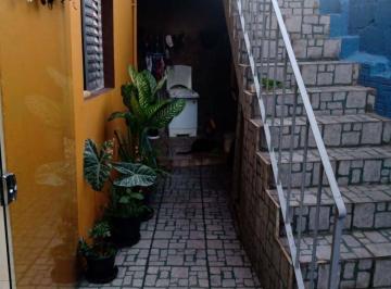 mt70qSfDDlRchMDObWK1RvmL8hjbCCNR.jpg · Sobrado Com 4 Dormitórios À Venda por R$295.000 - Água Chata - Guarulhos/sp