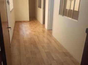 34b227cc4aa6d14548f045b0c06b48ef.jpg · Sala Para Alugar, 50 m² por R$1.492,33/mês - Centro - Guarulhos/sp