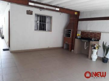 EMnOYzPEz7NDDlDR9ofhZEmxaL9CsLwj.jpg · Casa Térrea a Venda Na Ponte Grande - Guarulhos - Sp