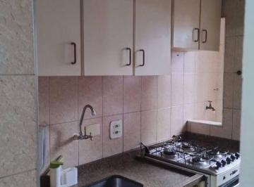 VB31Ma9i9MxWQeDt8MojTG38IOJGM8Yp.jpg · Apartamento Para Alugar, 50 m² por R$1.650,00/mês - Centro - Guarulhos/sp