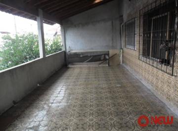 clG1yo40tPFBh3hkv5gcbqz1ZFBfqq7E.jpg · Casa Com 3 Dormitórios À Venda, 120 m² por R$750.000 - Vila Augusta - Guarulhos/sp