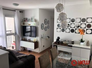 zUdZUAgNbZSMA16nUVnYkyi3p3zl6c64.jpg · Apartamento Com 3 Dormitórios À Venda, 70 m² por R$370.000 - Jardim Las Vegas - Guarulhos/sp