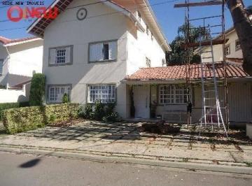 1MarPo4ex5yHpDWMMysdhCmfWxgYeoxg.jpg · Sobrado No Condomínio Reserva Das Flores de 3 Suítes Na Ponte Grande - Guarulhos