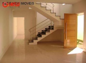 Su1ujQBqYcbz4hCcLUxQVsl0eZGpQoVg.jpg · Sobrado Residencial À Venda, Vila Rosália, Guarulhos -.
