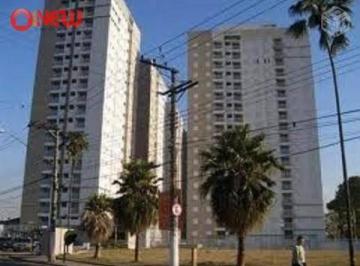 dxYq4gFbyiY3A1JRteYRPaUMUKpw69LA.jpg · Apartamento À Venda, 53 m² por R$375.000 - Ponte Grande - Guarulhos/sp