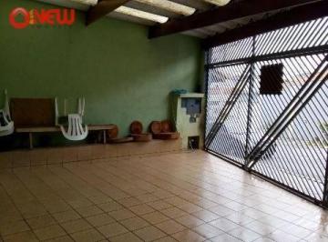 a6IfN38Ew946T1x6lUe3WhQ5ATcOHzsA.jpg · Casa Com 3 Dormitórios À Venda, 130 m² por R$595.000 - Jardim Rosa de Franca - Guarulhos/sp