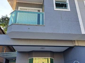 c757b82c456d7fb55f985b055dfb6375.jpg · Sobrado À Venda, 145 m² por R$799.000 - Jardim Toscana - Guarulhos/sp