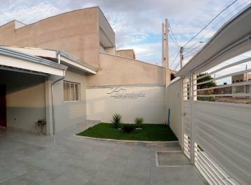 34748414_itQ165XD2000L0dK_3474841461f065102dced.jpg · Imoveis - Residencial Santa Joana