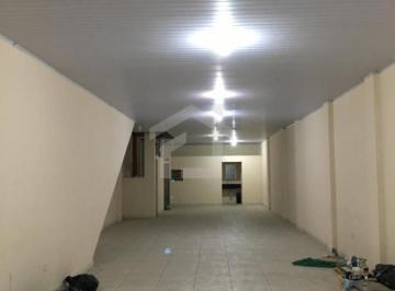 2021072719303108539.jpeg · Comercial Para Locação Em Barueri, Parque Imperial, 2 Banheiros