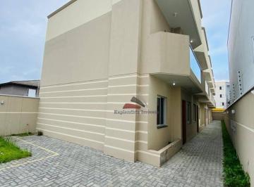mRPXa8KR8OdwKau1ueUUNA5sqVc2ACPF.jpg · Casa Com 2 Dormitórios À Venda, 76 m² por R$315.000 - Jundiapeba - Mogi Das Cruzes/sp