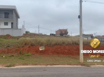20220915T1113210300-953049085.jpg · Terreno À Venda Em Loteamento Vem Viver