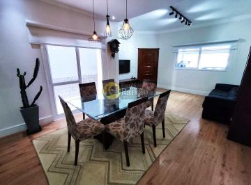 Casa · 150m² · 3 Quartos · 2 Vagas · Sobrado Com 3 Quartos, Residencial Colinas, Mogi Das Cruzes - R$750 Mil, Cod: