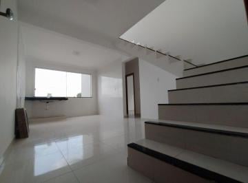 Apartamento · 75m² · 3 Quartos · 2 Vagas · Apartamento À Venda - Santa Bárbara