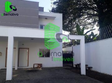 20210526T1536310300-655577351.jpg · Sobrado, Com Área Gourmet E Churrasqueira, Em Condomínio Fechado Em Taubaté