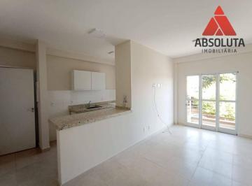 Zq4QH1ZjgP9q5k4MkAri0b83iUodPIWu.jpg · Apartamento Com 3 Dormitórios Para Alugar, 70 m² por R$1.900/mês - Vila Cordenonsi - Americana/sp