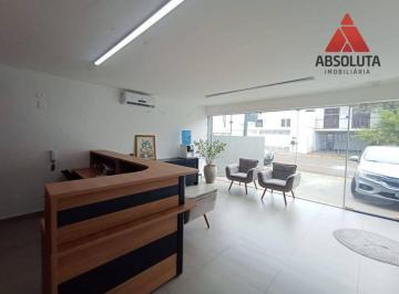 070db2962eb0ece6681707f09d2bae5d.jpg · Casa Para Alugar, 260 m² por R$7.000/mês - Vila Rehder - Americana/sp