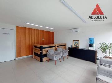 b0dedec5eedde3c5961c50de8641f734.jpg · Casa Para Alugar, 260 m² por R$7.000/mês - Vila Rehder - Americana/sp