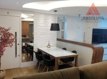 48AI49Dxf2VIFq0GwzMh8JQBjAnrhbmD.jpg · Apartamento Com 3 Dormitórios À Venda, 97 m² por R$1.080.000 - Vila Frezzarim - Americana/sp
