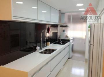 8jzKXBafMCFnyAZdSYsPMrXJbdj1uvac.jpg · Apartamento Com 3 Dormitórios À Venda, 97 m² por R$1.080.000 - Vila Frezzarim - Americana/sp