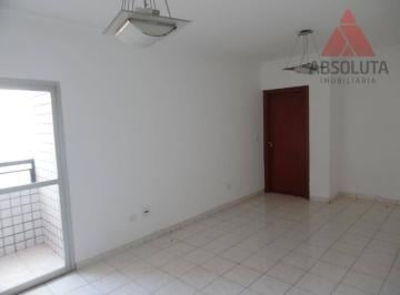 iBaMaRNeJu1RIXHhKZx0fMAghj5fyVGl.jpg · Apartamento Com 3 Dormitórios Para Alugar, 117 m² por R$2.200/mês - São Vito - Americana/sp