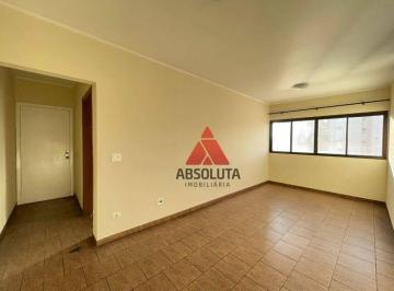 f7927db202ec145ca936bcbd0c8e1d54.jpg · Apartamento Com 2 Dormitórios Para Alugar por R$1.500/mês - Centro - Americana/sp