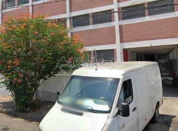 0 · Prédio À Venda Em Parque Industrial