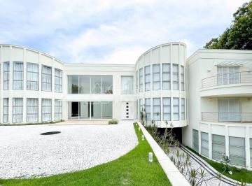 0 · Casa À Venda Em Residencial Vila Verde