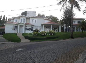 0 · Casa Á Venda E Para Aluguel Em Sítios de Recreio Gramado