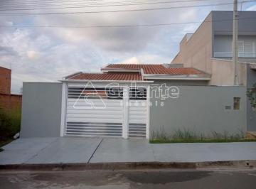 0 · Casa À Venda Em Residencial Santa Joana