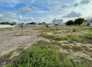 F6BYW1tOWcDzQdIfiTnw3Qs8idHngsLx.jpg · Terreno Em Carpina/pe