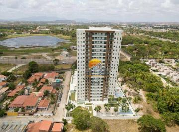 D8CiFwfztgJPL7Z6NPGOni9x4yTOA9km.jpg · Eusébio - Apartamento 77,31 m² Com 03 Quartos E 02 Vagas