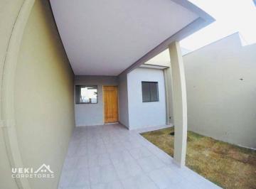 X8iOpTo8S2xkdOuAoRxxn9PbkfzSleJW.jpg · Casa Térrea 2 Quartos / Suíte Jd. Universitário