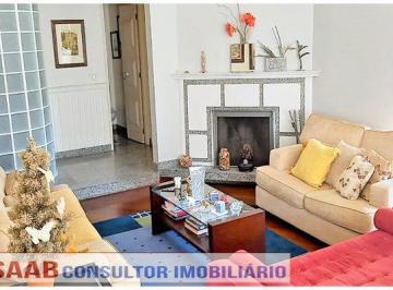 131451-6.jpeg · Apartamento À Venda - No Jardim Paulista