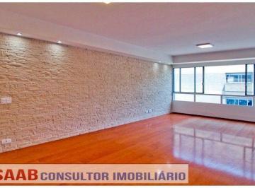 154429-1.jpg · Apartamento À Venda - No Jardim Paulista