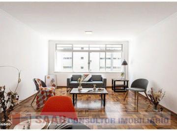 123908-0.jpg · Apartamento À Venda - No Jardim Paulista