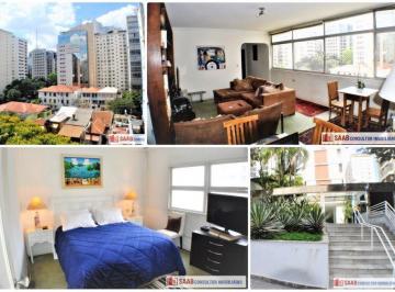 2018.09.25-19.54.14-10.jpg · Apartamento À Venda - No Jardim Paulista