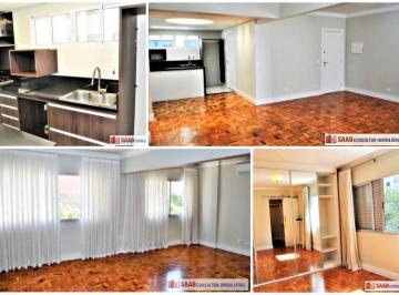 2018.04.13-11.38.02-1.jpg · Apartamento À Venda - No Jardim Paulista